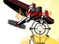 Permainan Pistol Ekor Charlie  secara online