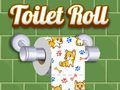 Permainan Tissue toilet secara online
