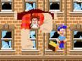 Permainan Perbaiki Ini Felix Jr  secara online