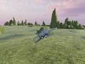 Permainan Simulator Terbang  secara online