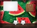 Permainan Pelarian Kamar Mudah Amgel 168  secara online