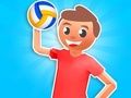 Permainan Bola Kematian  secara online