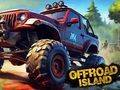 Permainan Pulau Luar Jalan  secara online