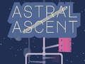 Permainan Pendakian Astral  secara online