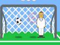Permainan Sepak Bola Luar Biasa  secara online