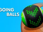 Permainan Bola yang mustahil terjadi  secara online