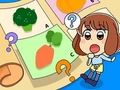 Permainan Yang Mana Yang Berbeda Dari Yang Lain?  secara online