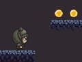 Permainan Gua Goblin  secara online