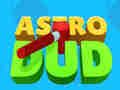 Permainan Astro tak berguna  secara online