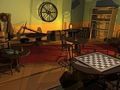 Permainan Catur 3D  secara online