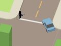 Permainan Pertempuran Royale Stickman  secara online
