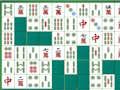 Permainan Game Eliminasi Mahjong  secara online