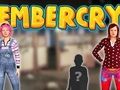 Permainan Emberkri  secara online