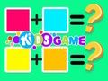 Permainan Berapa Banyak yang Anda Ketahui Tentang Warna?  secara online