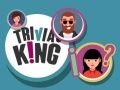 Permainan Trivia King: Mari Kita Quiz secara online