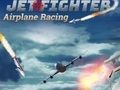 Permainan Balap Pesawat Jet Fighter  secara online
