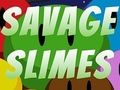Permainan Slime Liar  secara online