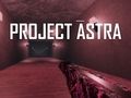 Permainan Proyek Āstra  secara online