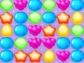 Permainan Sayang Mania  secara online