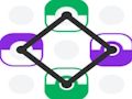 Permainan Tautan Teka-teki  secara online