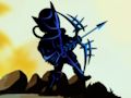 Permainan Pertarungan Bayangan Duel Pemanah  secara online