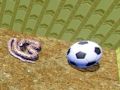 Permainan Ular Python Bunuh Ruang Belakang Toilet Skibidi  secara online