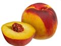 Permainan Nama Buah  secara online