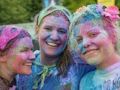 Permainan Jigsaw Gadis Holi  secara online