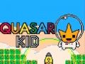 Permainan Anak Quasar  secara online