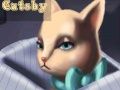 Permainan Kucing Besar  secara online