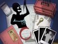 Permainan Kasus Detektif Menakutkan  secara online