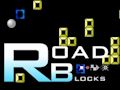 Permainan Blok jalan  secara online
