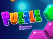 Permainan Demam Puzzel secara online