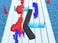 Permainan Penembak Meriam Stickman  secara online