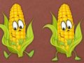 Permainan Temukan Petani Jagung Kim  secara online