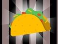 Permainan Pengklik Taco  secara online