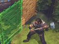 Permainan Saga Kelangsungan Hidup Stormfall  secara online