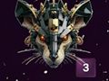 Permainan Perang Zodiak  secara online