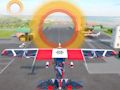 Permainan Game Penerbangan Pilot Pesawat 24  secara online