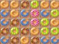 Permainan Mania Donat Besar  secara online