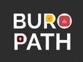 Permainan Jalur Buro  secara online