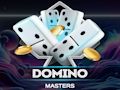 Permainan Master Domino  secara online