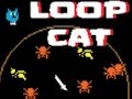 Permainan Lingkaran Kucing  secara online