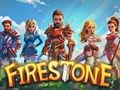 Permainan RPG Menganggur Firestone  secara online