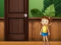 Permainan Pelarian Kamar Anak Amgel 189  secara online