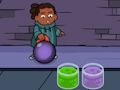 Permainan Craig dari Creek Bermitra dalam Slime  secara online