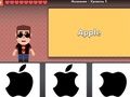 Permainan Kuis Logo  secara online