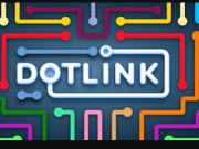 Permainan Tautan Titik  secara online