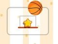 Permainan Seluncur Basket secara online