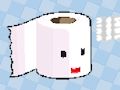Permainan Tolong Tisu Toilet!  secara online